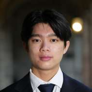 Hayden Chu