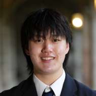 Marc Oda