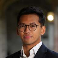 Nazhif Nugroho