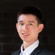 Mervyn Teo