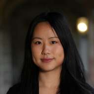 Yanyan Zhang