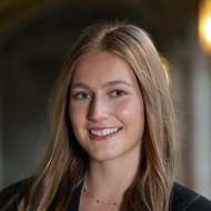Hannah Manne