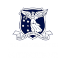 UniMelb-Logo