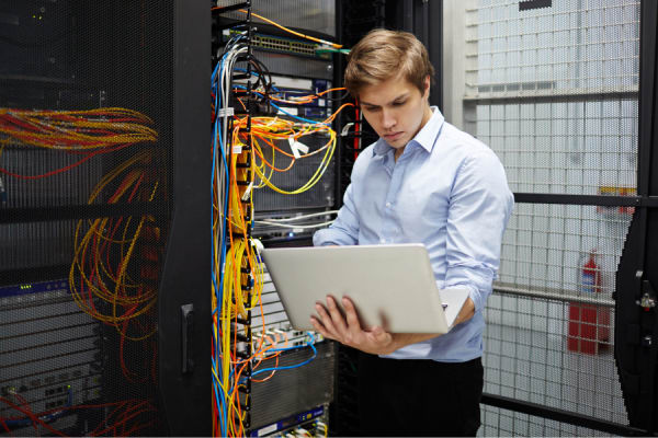 Karrierebegleitung, weil 7