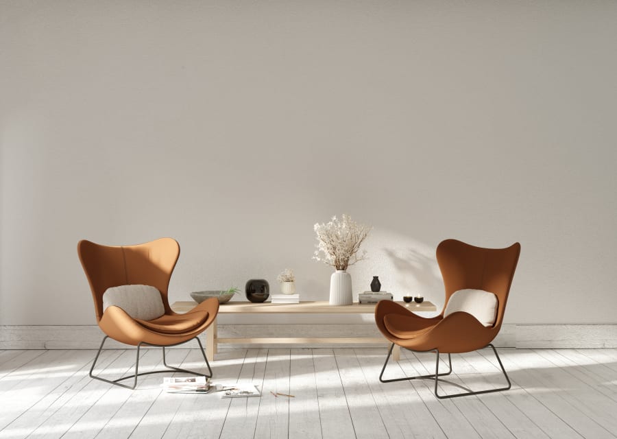 Unverbindlich ins Gespräch kommen