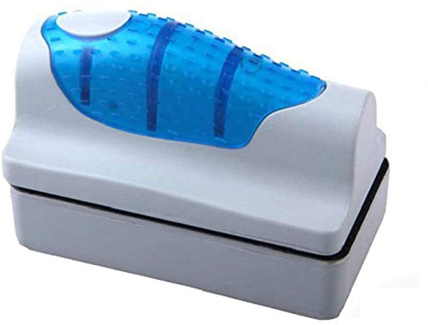 Algae Cleaner
