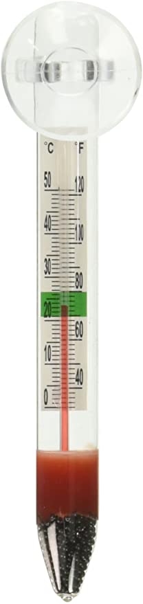 Thermometer