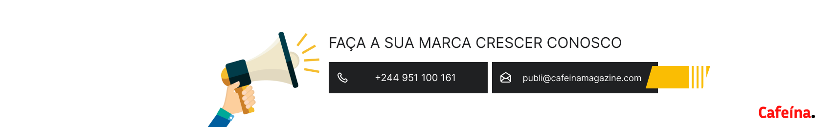 Alternativo