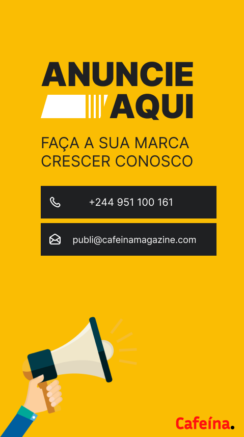 Alternativo