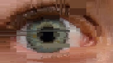 Cover Image for Rectangle Pixel Averaging (Clojure)