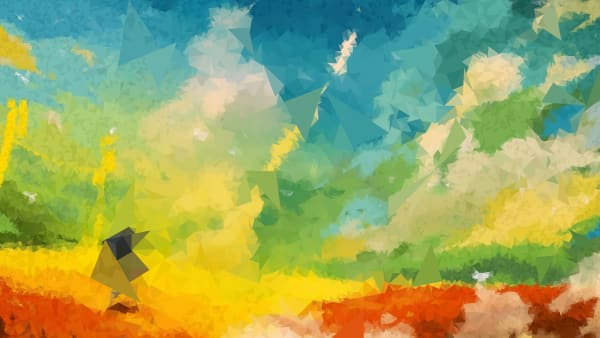 Cover Image for Triangle Mapping and Data Structures (Clojure)