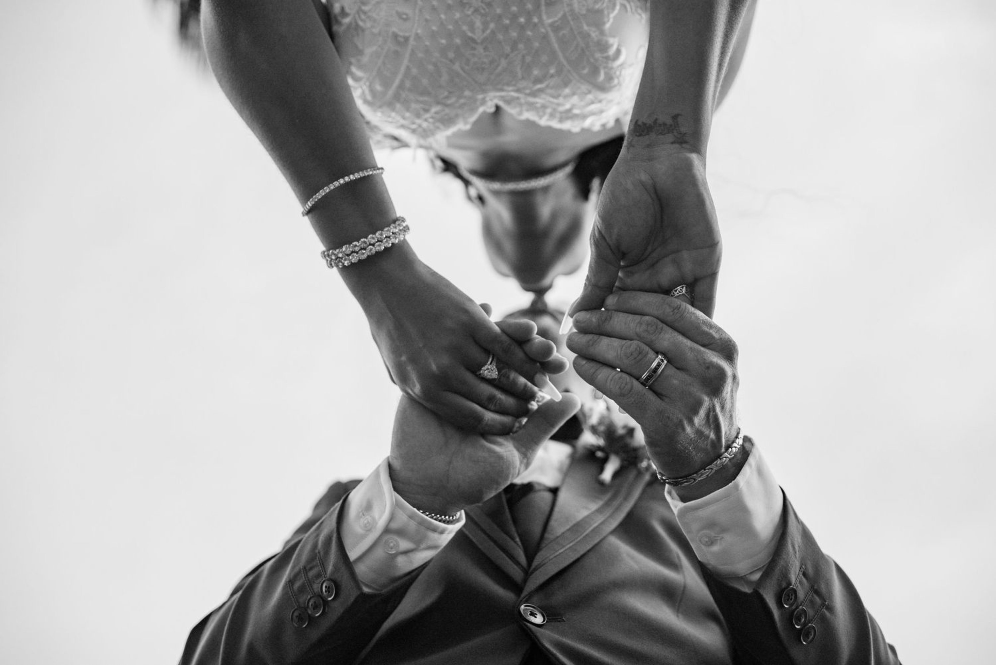 Wedding 2