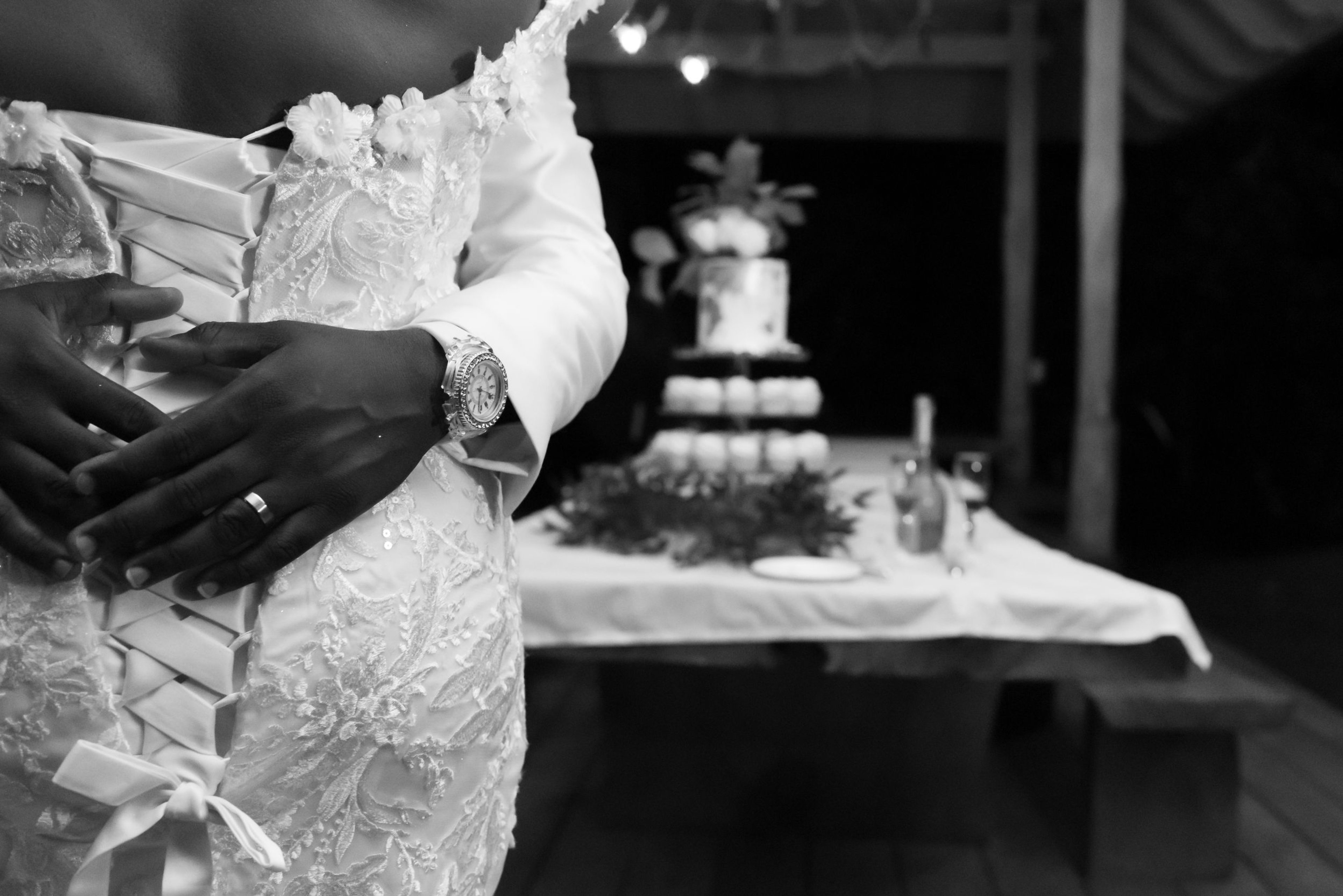 Wedding 6