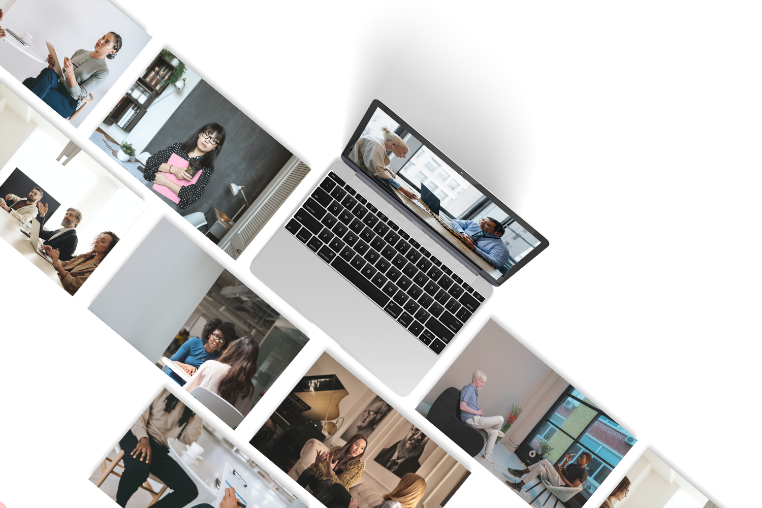 User Stories Testing