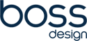 Boss Design
