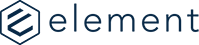 Element Contract
