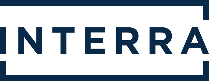 Interra Contract
