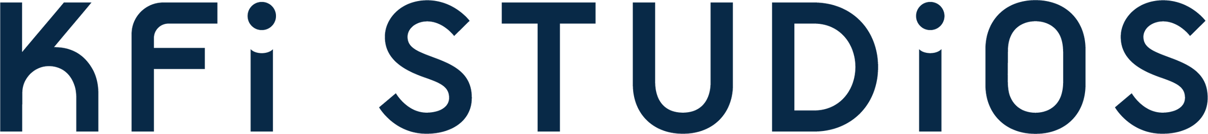 KFI Studios