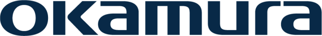 Okamura