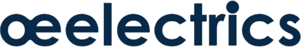 OE Electrics