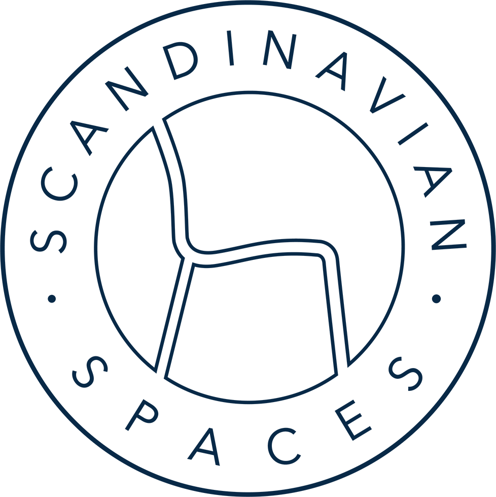Scandinavian Spaces