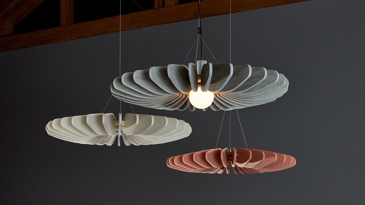 Hyperfly “Get Lit” Cloud