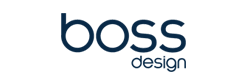 Boss Design