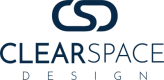 ClearSpace Design