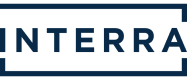 Interra Contract