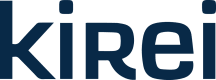 Kirei