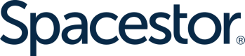 Spacestor