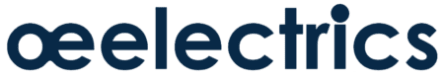 OE Electrics