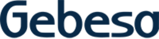 Gebesa