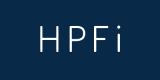HPFI