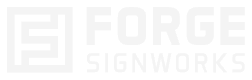 Forge SignWorks
