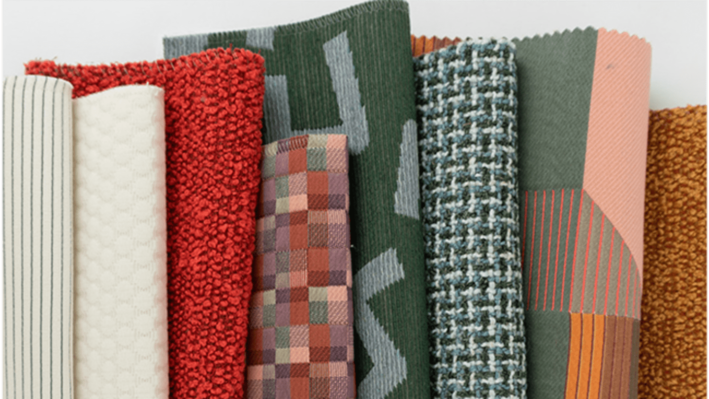 Camira