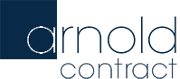 Arnold Contract