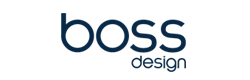 Boss Design