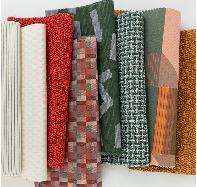 Camira | Luna