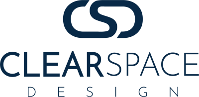ClearSpace Design