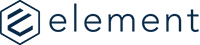 Element Contract