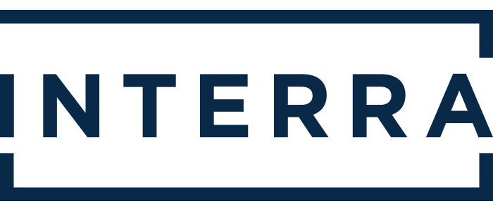Interra Contract