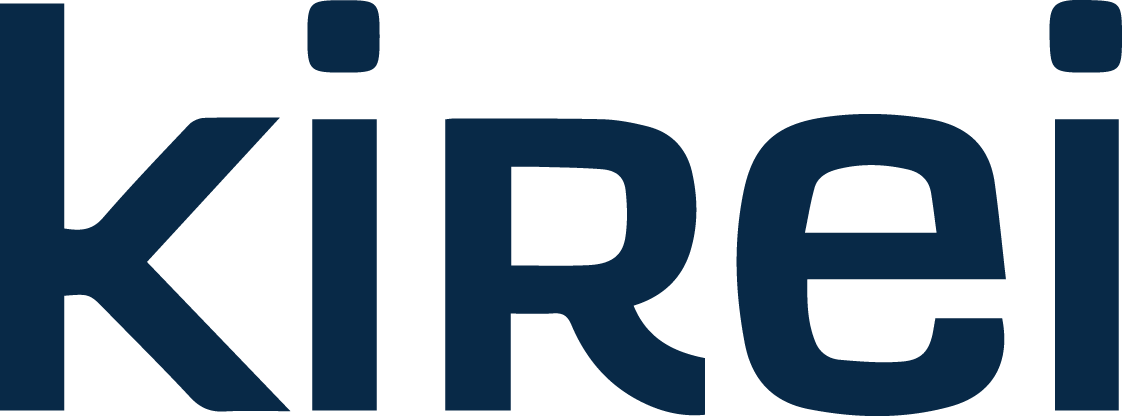 Kirei