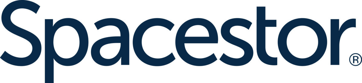 Spacestor