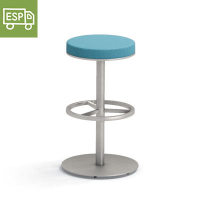 Flex Stools