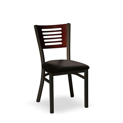 Milan Breakroom Chair