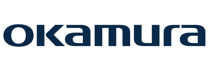 Okamura