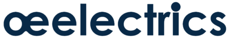 OE Electrics
