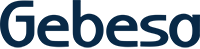 Gebesa