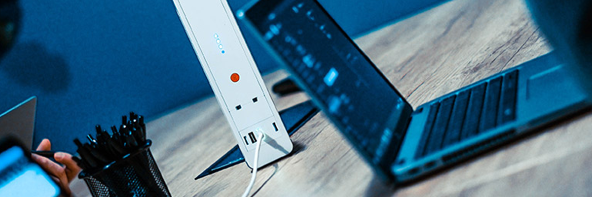 OE Electrics